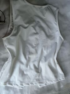 Shein Vest Top