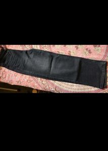 black jeans girls