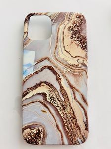 Iphone 14 Plus Covers