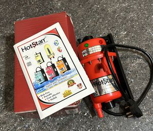 ✅Instant Geyser