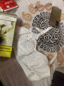 libertina all 34 c,d