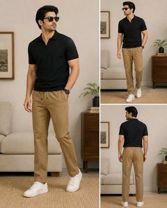Men's Trouser pant