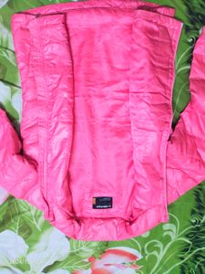 Ladies Jacket