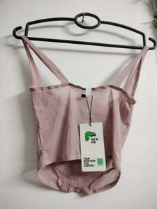 beautiful top branded