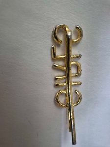 Girls Hair Clip