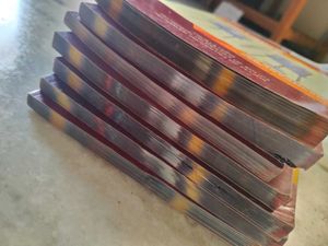 Narayana Physics JEE Advanced Books