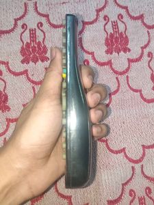Pixel Remote Controller for LG CRT TV(1066)