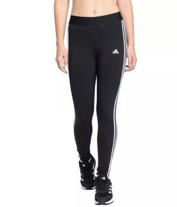 Adidas Gym tights