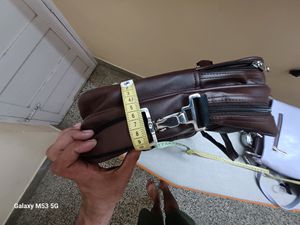 Office Bag, laptop Bag