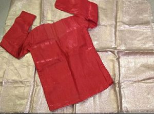 Indibelle Branded Neyra Cut Long Cotton Kurti Gown