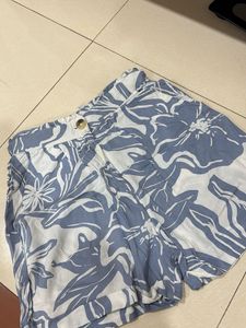 Co-ord set