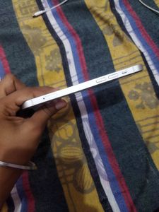 Apple iPhone 12 White