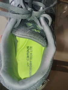 Shoes For Boys