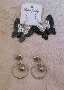 earings