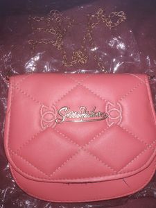 Sling Bag Small Size