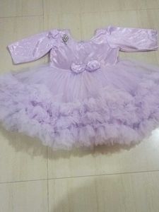 princess birthday combo