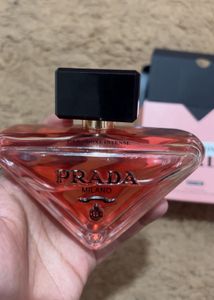 Prada Paradoxe Intense