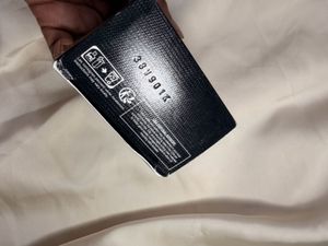Yves Saint Laurent Libre le Parfum 5ml sample