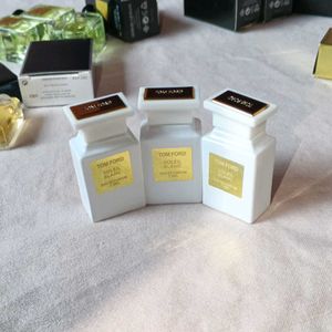 Tom Ford Soleil Blanc Eau de Parfum Miniatures