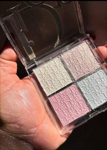 Dior Backstage Glow Maximizer