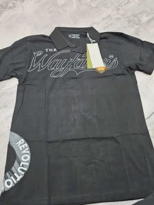 Men's The Wayfarers T-Shirt