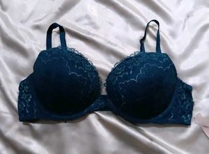 victorias secret Bra