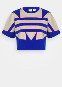 🫐Authentic Adidas Graphic Tee