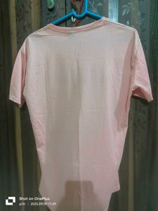 T-shirt For Girls And Women