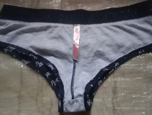 Briefs/ Underwear/panty
