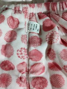 Baby Co Ord Set