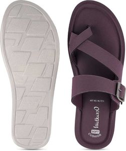 Branded &amp; Trending Comfortable Women's Sandals