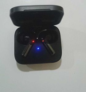 Buds Pro 2r