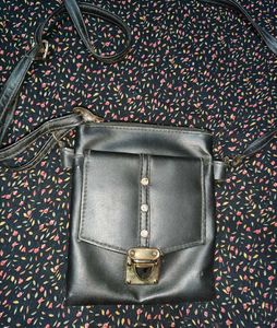 Combo 2 Sling bag