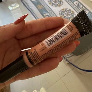 LA Girl Pro Conceal HD Concealer