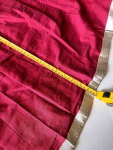 Rangmanch Kurta