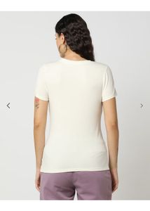 GAP Logo Graphic Tee