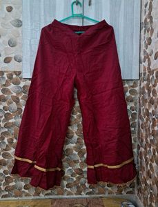 Elegant Kurta Set