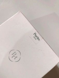 Purito Wonder Relief Centella Cushion Foundation