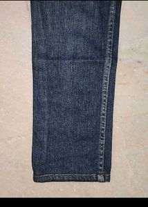 Denizen Levi's Denim