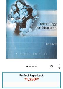 📗📓Computer Microsoft Book📗📓