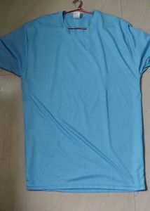Men's Basic T-Shirt Bundle
