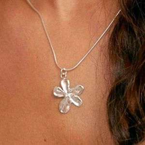 pendants (only cool people have)