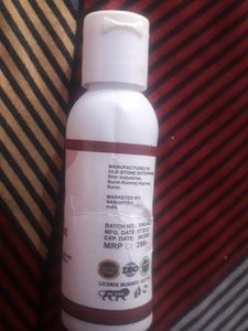 epy tskin whitening cream .dark spores, Rashes all