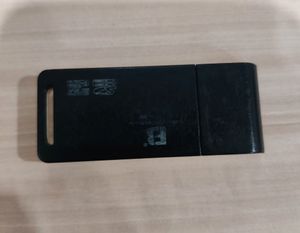 SD Card Reader Usb Type