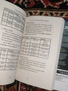 Investment Trading In Stock Market