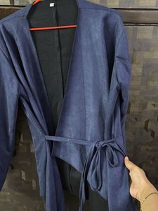 COTRISE UPPER FOR WOMEN