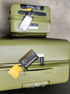 transit cabin pro and transi
