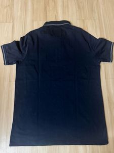 Armani Exchange Polo T-Shirt