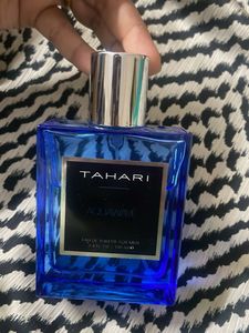 Tahari Aquawave EDT