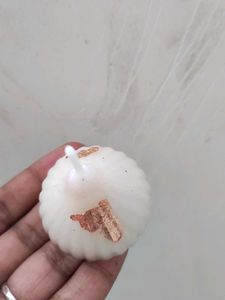 Scented Candles - modak ganesh festival 2